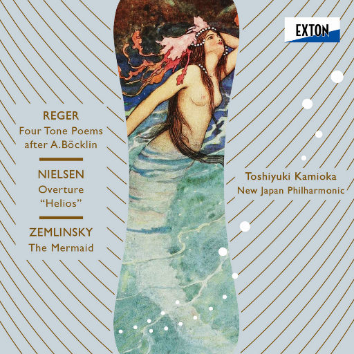 亚洲美女屁股眼交19
