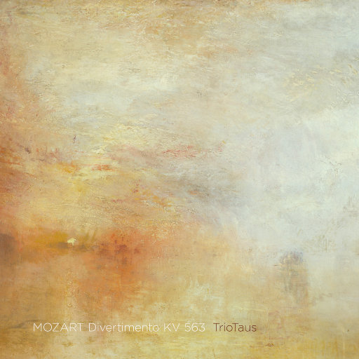 亚洲美女屁股眼交19
